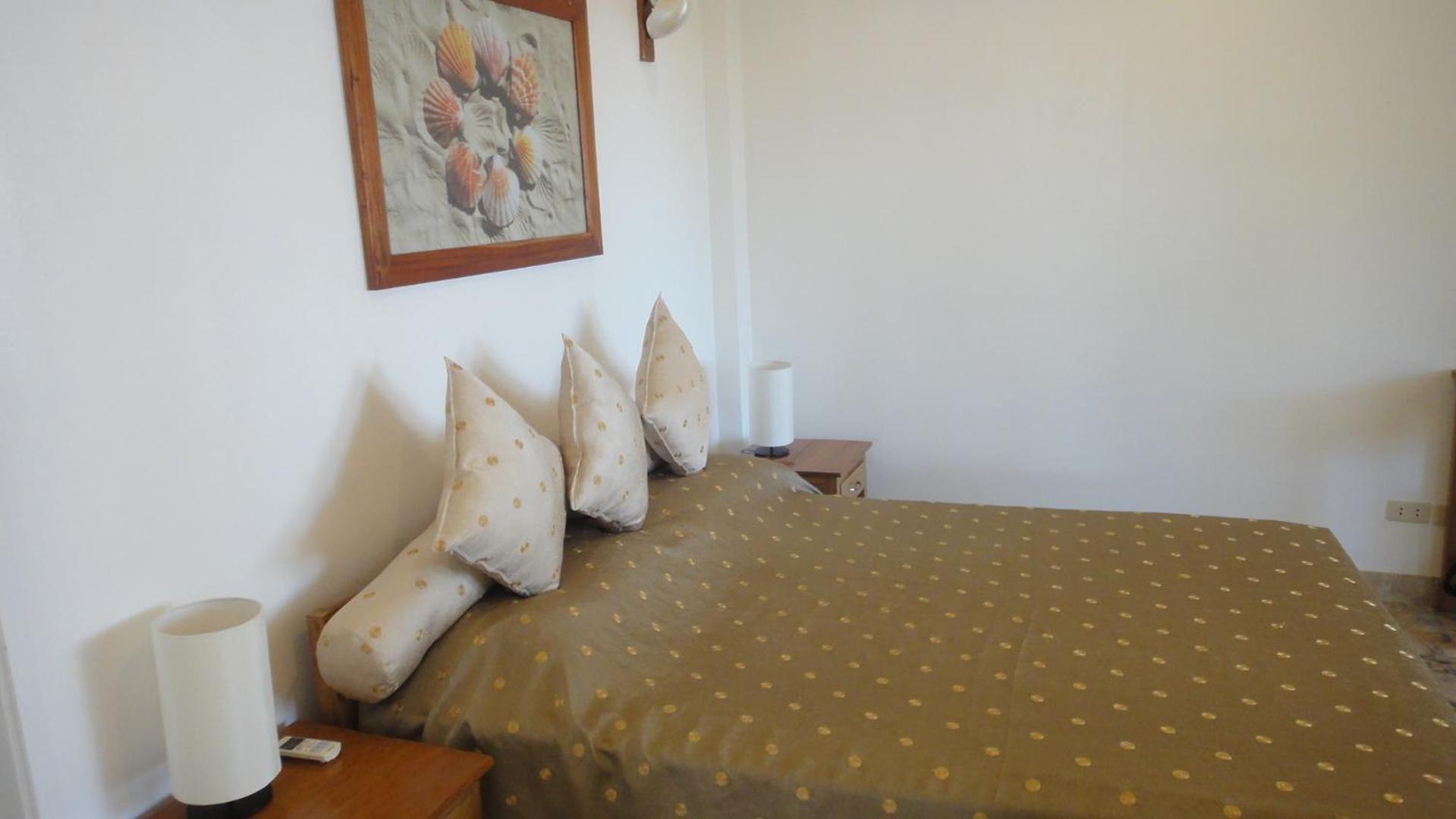 Argonauta Boracay Apartment Suites And Villas Boracay Island 部屋 写真