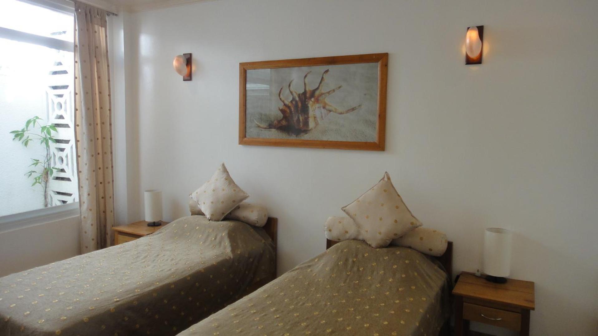 Argonauta Boracay Apartment Suites And Villas Boracay Island 部屋 写真