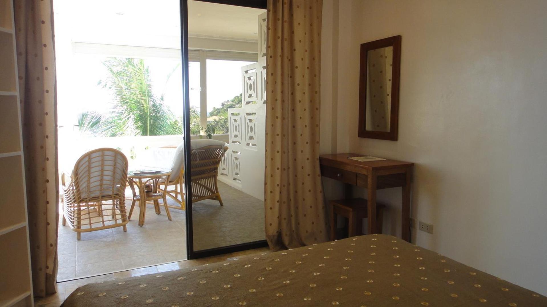 Argonauta Boracay Apartment Suites And Villas Boracay Island 部屋 写真