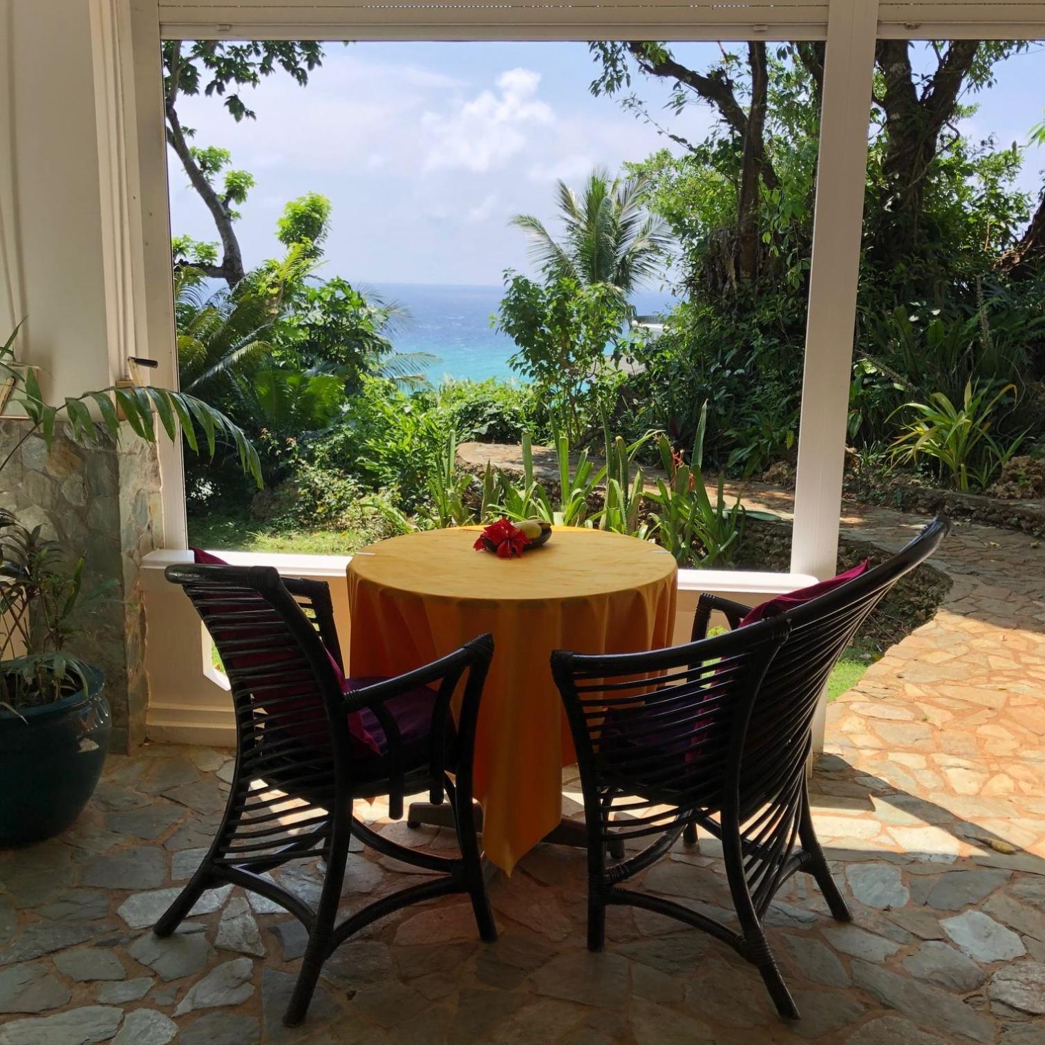 Argonauta Boracay Apartment Suites And Villas Boracay Island エクステリア 写真