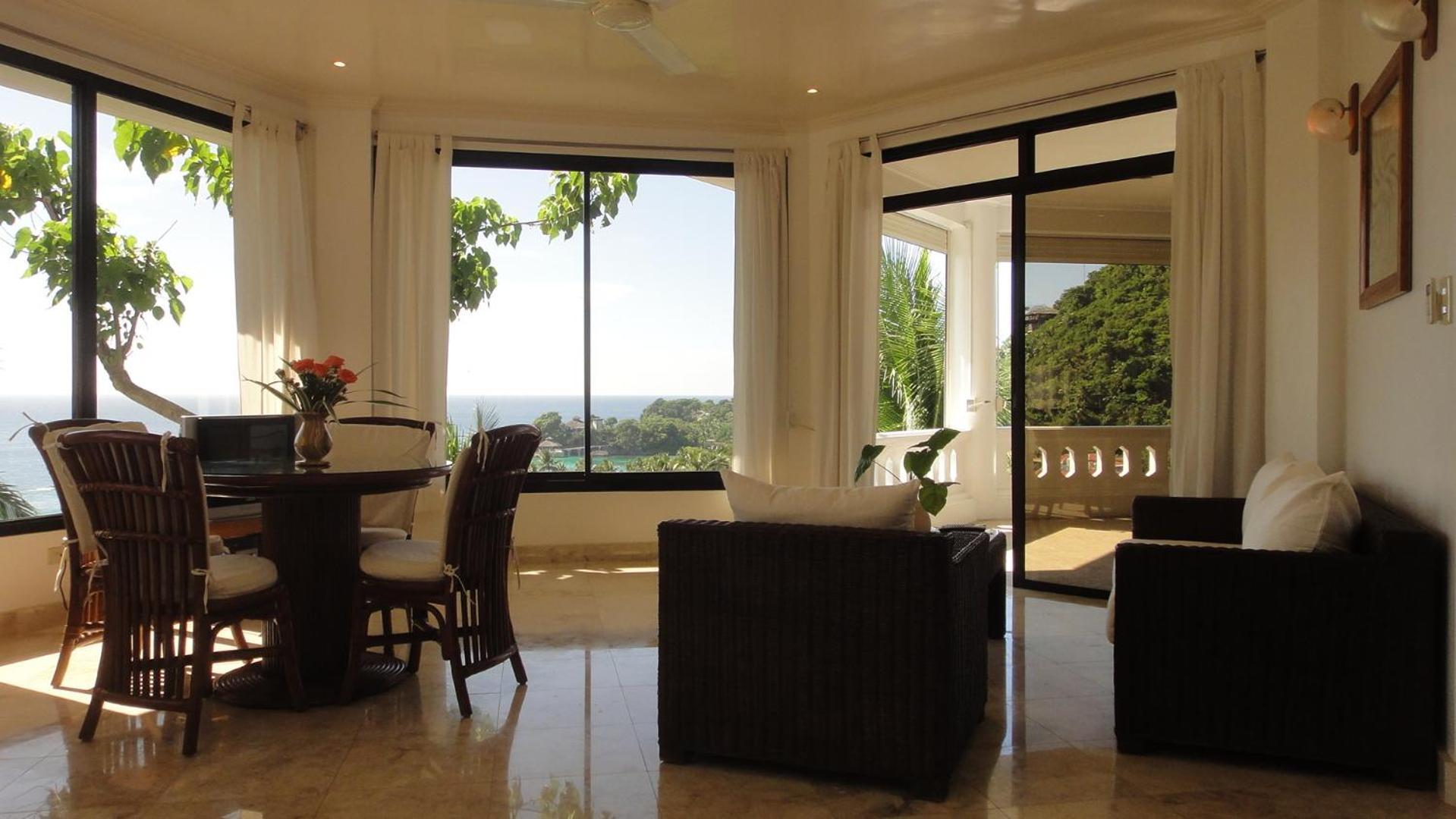 Argonauta Boracay Apartment Suites And Villas Boracay Island 部屋 写真