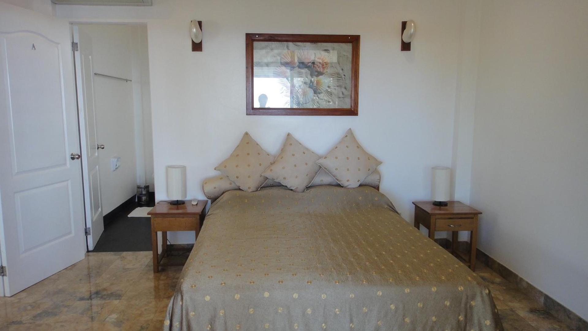 Argonauta Boracay Apartment Suites And Villas Boracay Island 部屋 写真